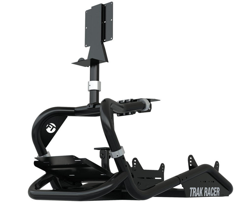 trackracer