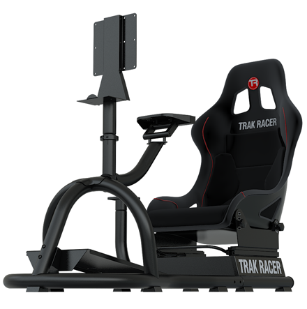 trackracer