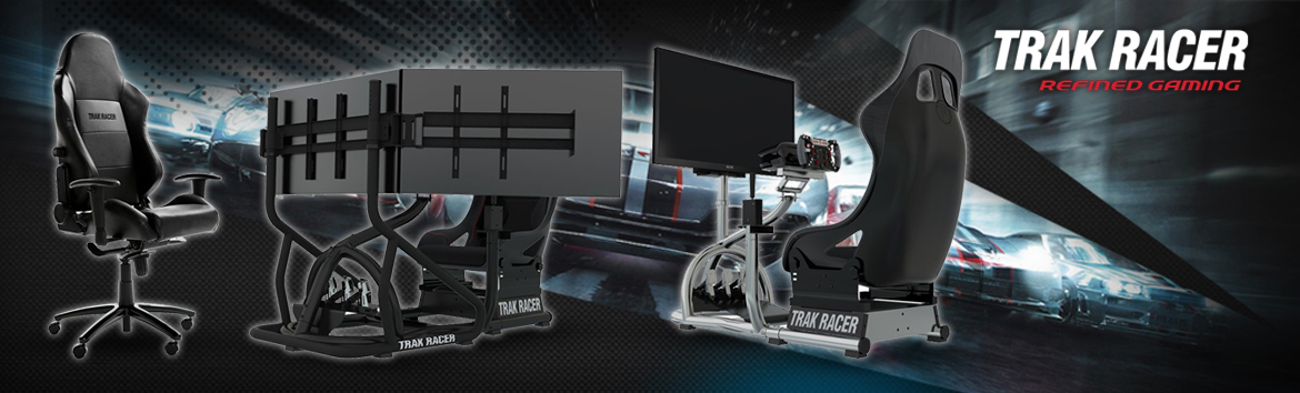 RS8 Banner