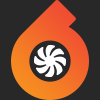service-icon