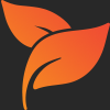 service-icon