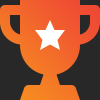 service-icon
