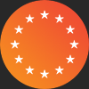 service-icon