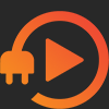 service-icon