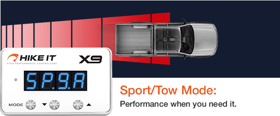 sports-mode
