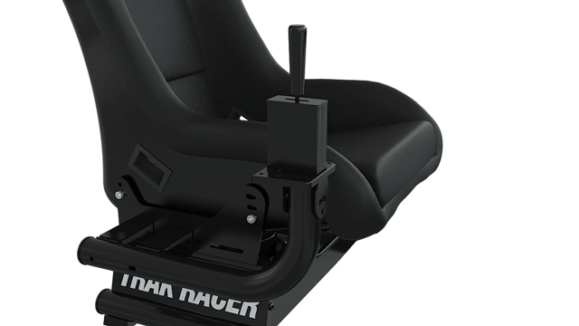 Left / Right Side Shifter