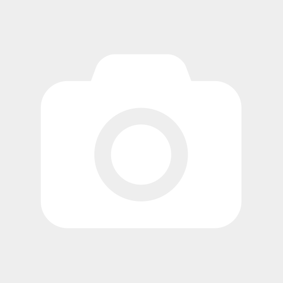 Upgraded Band for Masten LEGEND7 Action Camera