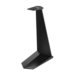 ASTRO Folding Headset Stand