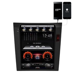 Huge 11" Android GPS For Holden Commodore VE Series 1 Nav Bluetooth Car Player Navigation Radio Stereo