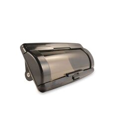 Waterproof Single DIN Pocket White Dash-matched Fascia for All Jeep Wrangler