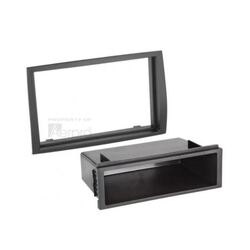 FP8019 Facia to suit Fiat FP8019S
