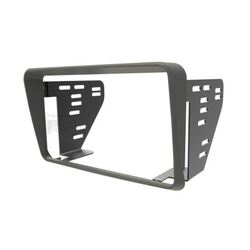 Facia to suit Ford FP9241