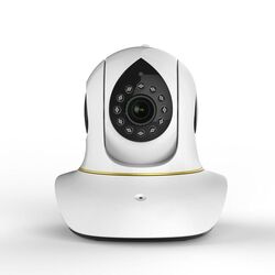 WIFI Wireless HD 1080P 2MP PTZ Network IP system Camera Surveillance CCTV Network Cam IP-2MP