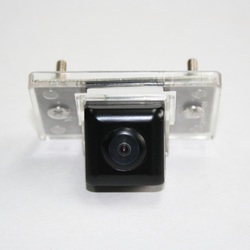 Reversing Rear View CCD Camera for Holden Astra Vectra Video Cable &Trigger