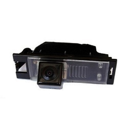 Reversing Rear View CCD Camera for Hyundai IX35 TUCSON 170°HD Reversing Park