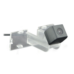Reversing Rear View CCD Camera for Suzuki Swift 2012 onwards Reversing Park