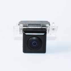 Car Rear View Parking Backup Camera Reversing Backup Safety for Toyota Aurion
