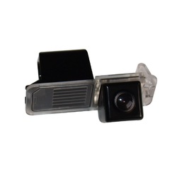 Reversing Rear View CCD Camera Cam for VW Volkswagen Golf 4 5 6 Mk IV V VI