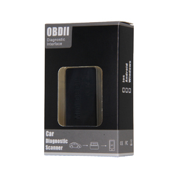 Masten OBD2 Diagnostic WifI Car ELM327 Tool for all Dig Options Stereos Displays your Car Information