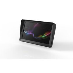 7" H7 GPS 4x4 Car Android Portable Navigation Bluetooth System OffRoad OBD2 TPMS (2GB Ram Version) PG-AN3S