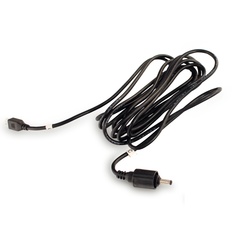 4 Set of 6M Parking sensor extension cable for 4PL 4ML models PS-EXT