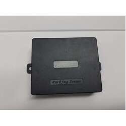 Masten Parking Sensor Main module - replacement PS-MAIN