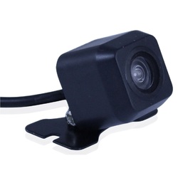 Masten Rear or Front  View Universal CCD Reverse Camera HD FullColour Night Monitor Rev RC-08