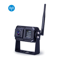 AHD 720P Wireless Camera for kit RK-7CDW-DVR