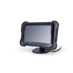 AHD 720P Wireless DVR Monitor for kit RK-7DW-DVR