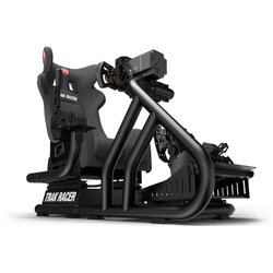 Trak Racer RS6 Racing Simulator RS6-AU