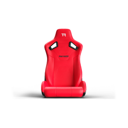 TRACK RACER stylish reclining sport seat- Suitable for up to 50" Waist SA-07
