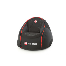 Trak Racer SB6 Boom Bean Speaker Bag