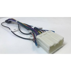Lifestyle S60 System Mitsubishi Cable