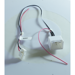 Lifestyle S60 System Mitsubishi Steering Cable before 2012