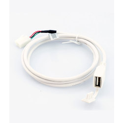 3G WiFi Cable for S100 Platinum Nav