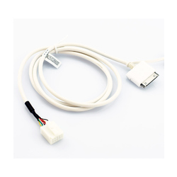 iPod Cable for S100 Platinum Nav