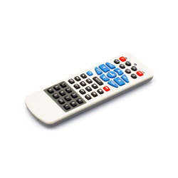 Remote IR Controller S60 Lifestyle S100 Platinum & Roadmaster Nav