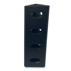 TR8020 SPARE CORNER BRACKET-160 X 40MM - Set of 2 | SP-TR80-14