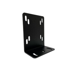 TRAK RACER Spare VESA TV Monitor Universal Bracket | SP-TR80-VESA3