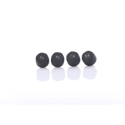 Spare Part - TPMS Sensor for TP-04