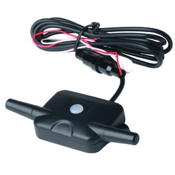 Masten TPMS Smart Signal Repeater (trailer transceiver) for TP-09 | TP-10, TP-19, Tp-20, TP-21, TP-24 and TP-15 | TP-09REP
