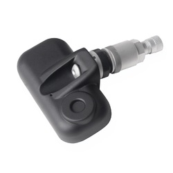 Spare Part - TPMS Sensor for TP-09 Internal Tyre Pressure Monitoring System for Trucks | Caravans TP-09S 