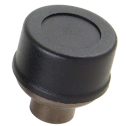 External Car TPMS Sensor for TP-11 AND TP-12