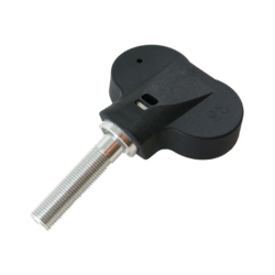 Internal Valve TPMS Sensor for TP-11 AND TP-12