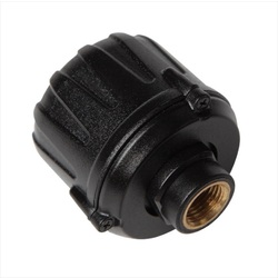 Extra TPMS Sensor for TP-10 to TP-24 Tyre Pressure Monitor Systems PSI Bar