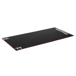 TRACK RACER PREMIUM NEOPRENE SIM RIG FLOOR MAT TR-MAT5