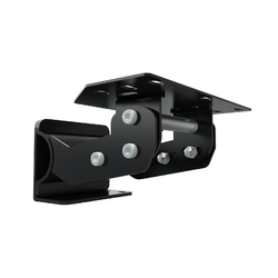 Trak Racer New Wheel Mount for 8020 Rigs and RS6 Mach 1 and RS8 Mach 4 onwards | TR-NWM2