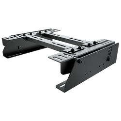TRAK RACER Universal Seat Brackets for Recline Seats and Office Chairs | TR-RSB4
