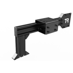 TRAK RACER TR Gen 2 Shifter Mount and Side Chassis Support for TR120 and others TR120-SMEX