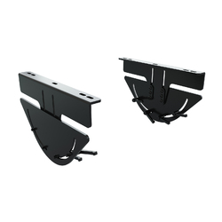 TRAK RACER Pedal Update Kit for TR160 Mach 1 Pedal Plate TR160-PEDALUP3